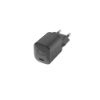 Bild von Mini Charger USB-C, 20W PD, Storm Grey