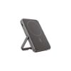 Bild von Magnetic Wireless Powerbank 5000mAh, Storm Grey