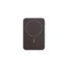 Bild von Magnetic Wireless Powerbank 5000mAh, Storm Grey