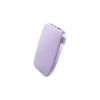 Bild von Powerbank 18000mAh, 20W PD, Dreamy Lilac