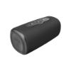 Bild von Waterproof BT-Lautsprecher "Bold L3", Storm Grey