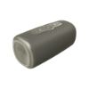 Bild von Waterproof BT-Lautsprecher "Bold L3", Dried Green