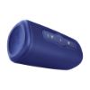Bild von Waterproof BT-Lautsprecher "Bold L3", True Blue