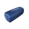 Bild von Waterproof BT-Lautsprecher "Bold M2", True Blue