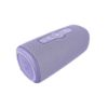 Bild von Waterproof BT-Lautsprecher "Bold M2", Dreamy Lilac