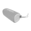 Bild von Waterproof BT-Lautsprecher "Bold M2", Ice Grey