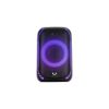 Bild von Wireless BT-Partylautsprecher "Party Loud M", 200W