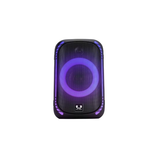 Bild von Wireless BT-Partylautsprecher "Party Loud M", 200W