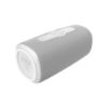 Bild von Waterproof BT-Lautsprecher "Bold L3", Ice Grey