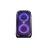 Bild von Wireless BT-Partylautsprecher "Party Loud L", 640W