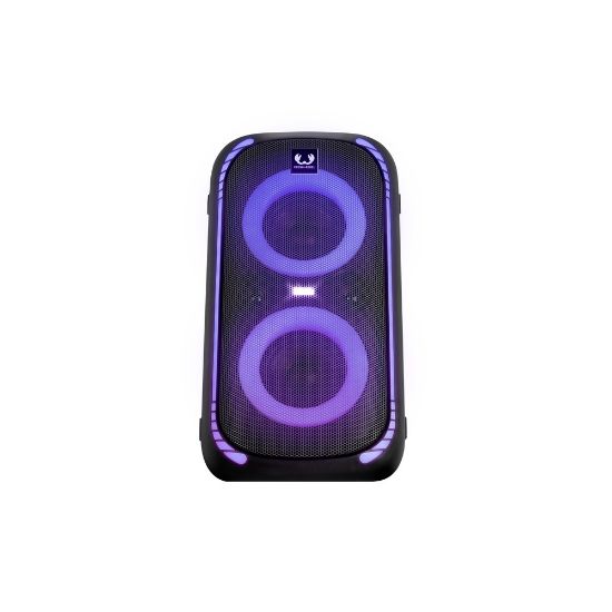 Bild von Wireless BT-Partylautsprecher "Party Loud L", 640W
