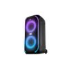 Bild von Wireless BT-Partylautsprecher "Party Loud L", 640W