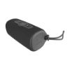 Bild von Waterproof BT-Lautsprecher "Bold M2", Storm Grey