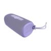 Bild von Waterproof BT-Lautsprecher "Bold M2", Dreamy Lilac