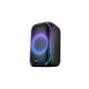 Bild von Wireless BT-Partylautsprecher "Party Loud M", 200W