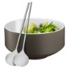Bild von Salat-Set "Moto"
