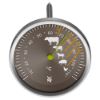 Bild von Bratenthermometer Scala