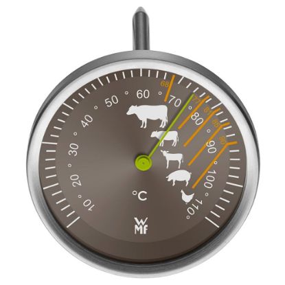 Bild von Bratenthermometer Scala