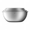 Bild von Küchenschüssel-Set Gourmet 4-teilig