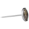 Bild von Bratenthermometer Scala