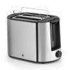 Bild von Toaster "Bueno Pro"