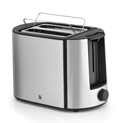 Bild von Toaster "Bueno Pro"