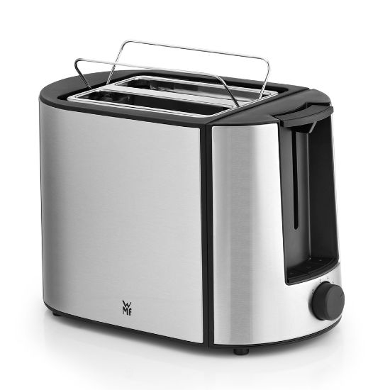 Bild von Toaster "Bueno Pro"