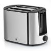 Bild von Toaster "Bueno Pro"