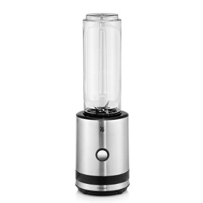 Bild von "KÜCHENminis" Smoothie to GO