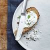 Bild von Brunchmesser-Set 2-tlg. "Nuova"