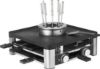 Bild von Raclette "Lumero Gourmet"