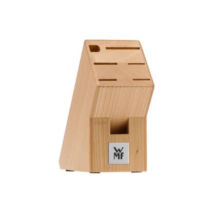 Bild von Messerblock 8-tlg. "Classic Line"