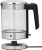 Bild von Wasserkocher "KÜCHENminis", 1 l