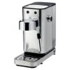 Bild von Espressomaschine "Lumero"