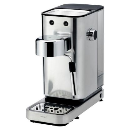 Bild von Espressomaschine "Lumero"