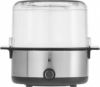Bild von Popcorn Maker "KÜCHENminis"