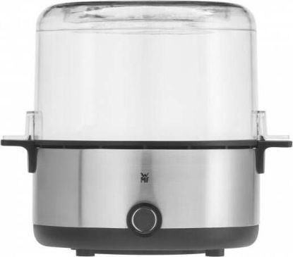 Bild von Popcorn Maker "KÜCHENminis"