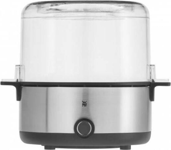 Bild von Popcorn Maker "KÜCHENminis"