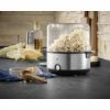 Bild von Popcorn Maker "KÜCHENminis"
