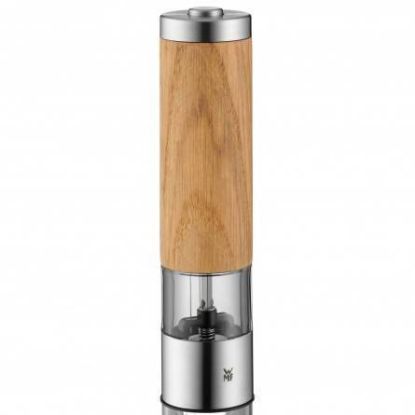 Bild von Elektrische Mühle "Ceramill"