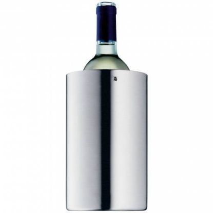 Bild von Weinkühler "Clever&More"