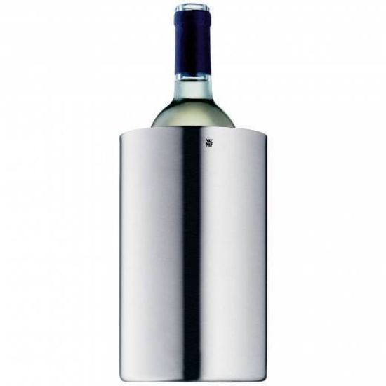 Bild von Weinkühler "Clever&More"