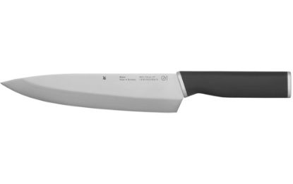 Bild von Kochmesser "Kineo", edelstahl