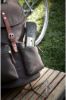 Bild von Besteck-Set "My2Go", 8-tlg.