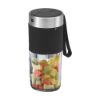 Bild von Smoothie Maker "Mix on the Go"