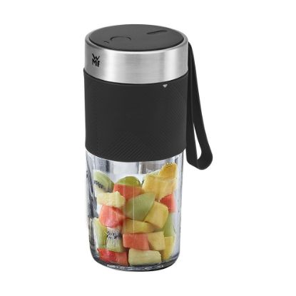 Bild von Smoothie Maker "Mix on the Go"