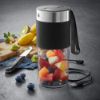 Bild von Smoothie Maker "Mix on the Go"