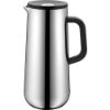Bild von Isolierkanne "Impulse", 1 Liter, Edelstahl