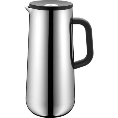 Bild von Isolierkanne "Impulse", 1 Liter, Edelstahl