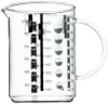 Bild von Messbecher "Gourmet", 1,0 Liter